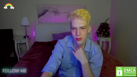 mishasatan  15-01-2022